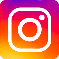 ig logo
